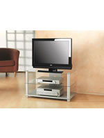 Details zu TV-Rack VCM Milano